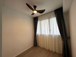 Amo Residence (D20), Apartment #529319621